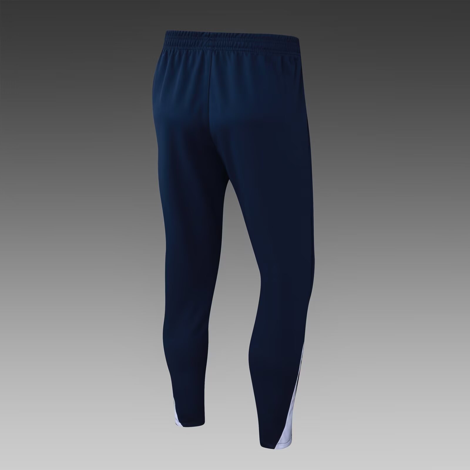 2025/2026 Internazionale Milan Half-Pull Training Suit Beige Football Jersey 1:1 Thai Quality Set:football jersey mysite: unitedjerseyfootball 邓江浪:football