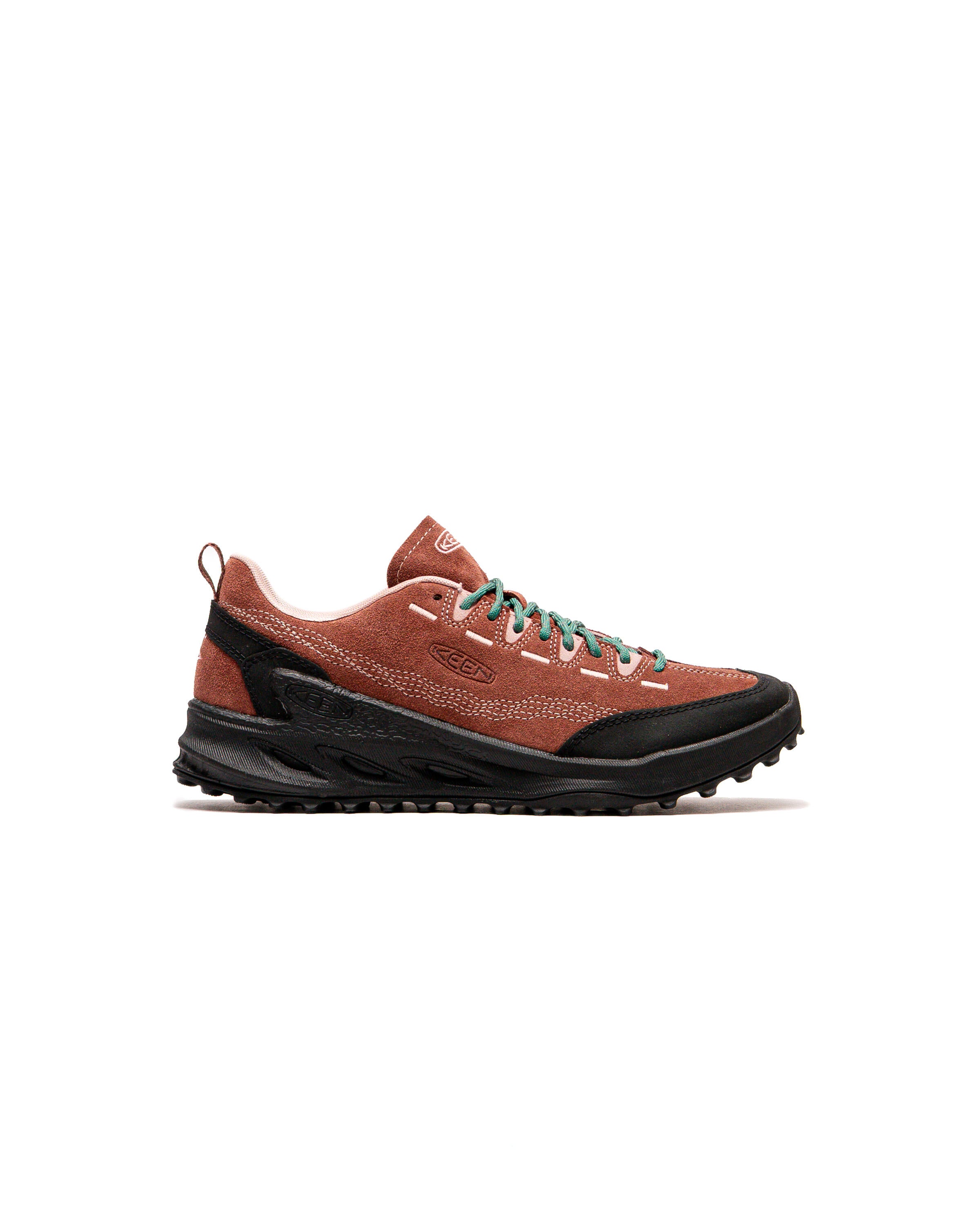 Keen x PILGRIM SURF + SUPPLY JASPER ZIONIC