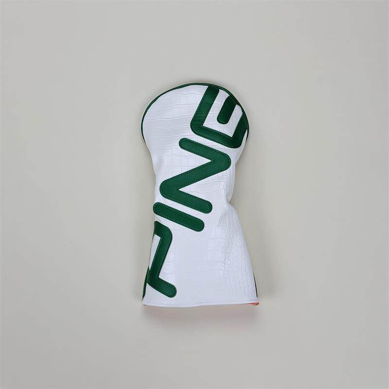 TITLESIT TAYLORMADE G/FORE GOLF BAG