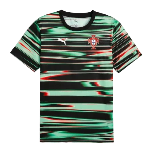 25-26 Portugal Special Edition Soccer Jersey -Fans Version: Ajax 24-25 Home Stadium Jersey - Fans Version mysite: Adidas luxuryfootballshirts.com: https://www.luxuryfootballshirts.com/
