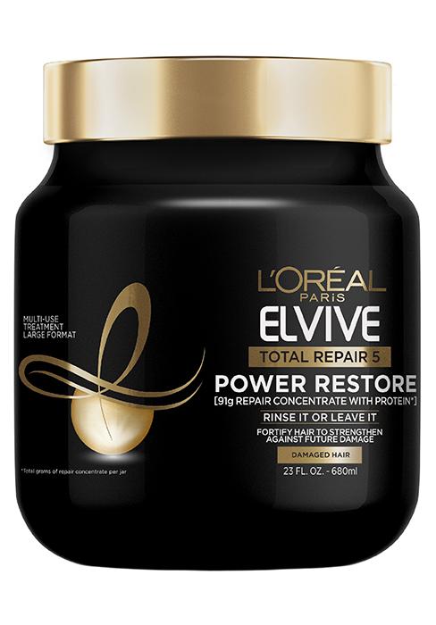 image of power restore