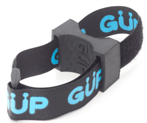 GUP Hölster、mySite、bearsvspackers