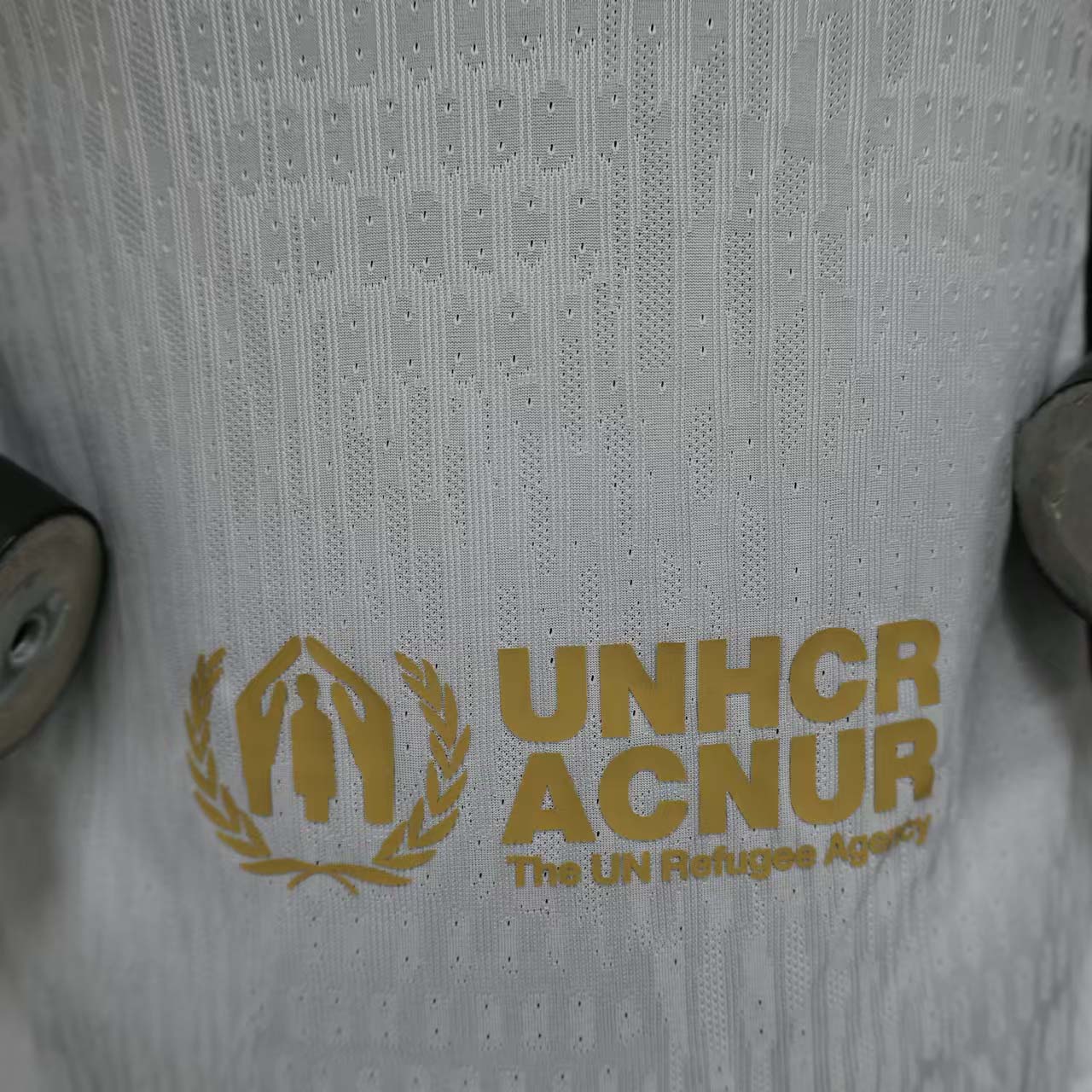 2025/2026 Player Version Barcelona Special Edition White 1:1 Thai Quality:football jersey mysite: unitedjerseyfootball 邓江浪:football