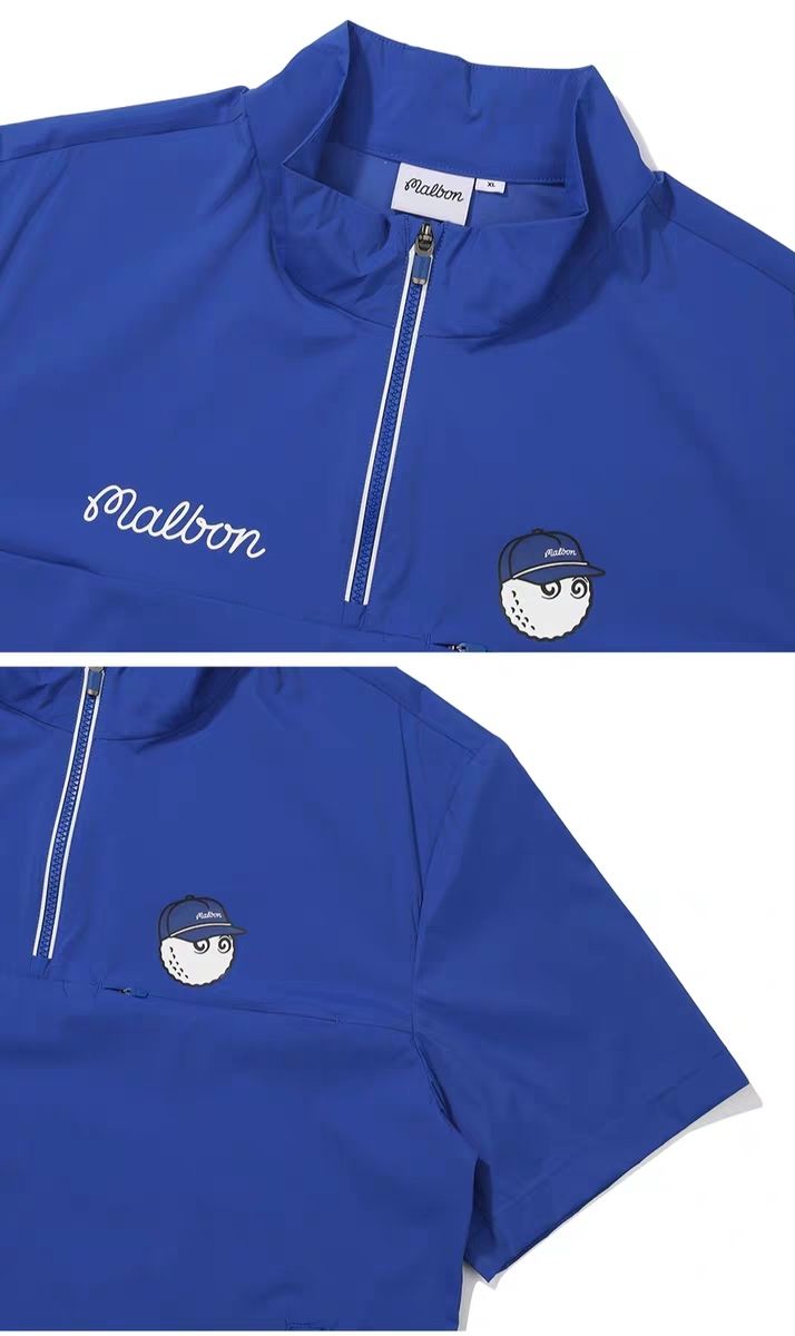 TITLESIT TAYLORMADE G/FORE GOLF BAG