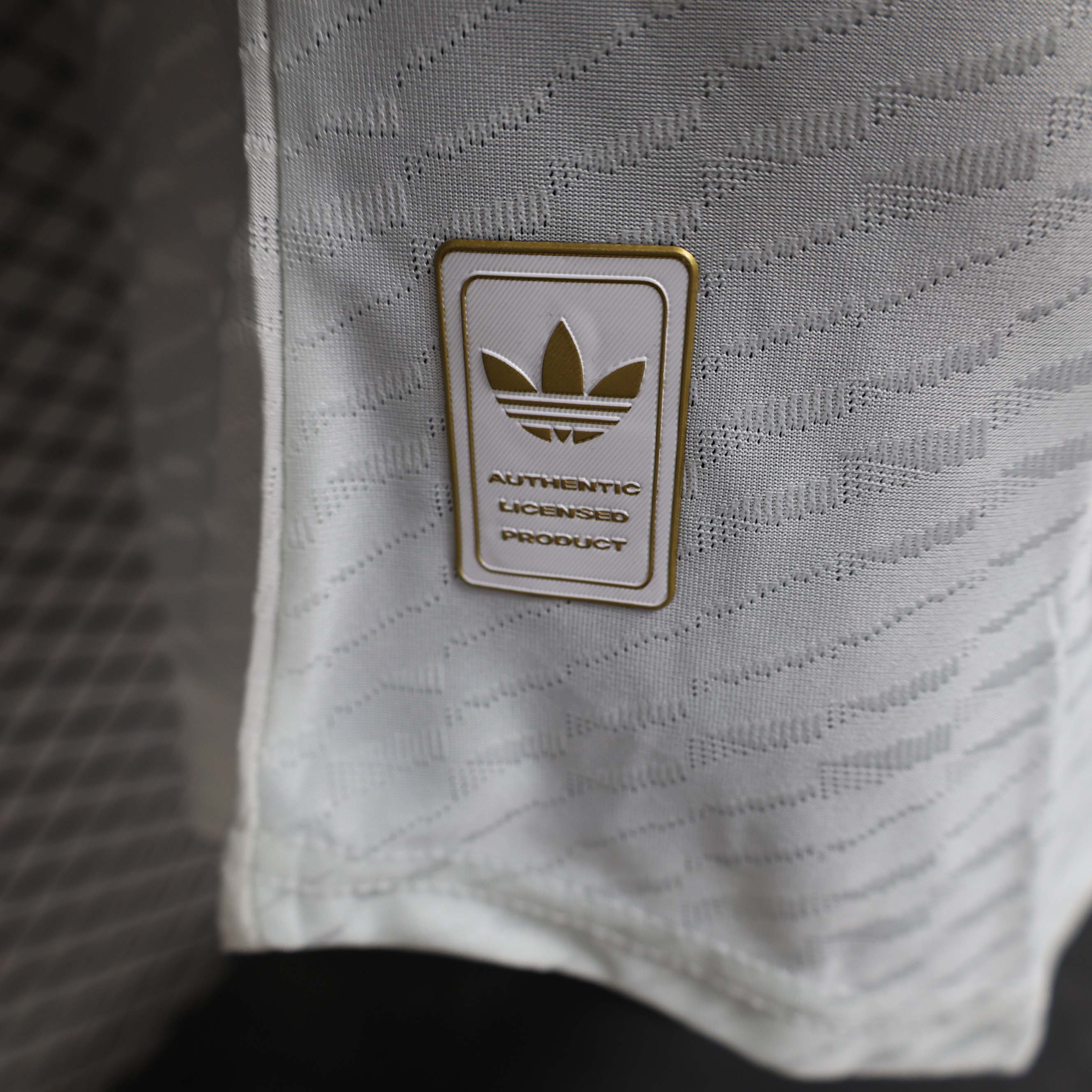 2024/2025 Player Version Manchester United Third Away Football Shirt 1:1 Thai Quality:football jersey mysite: unitedjerseyfootball 邓江浪:football