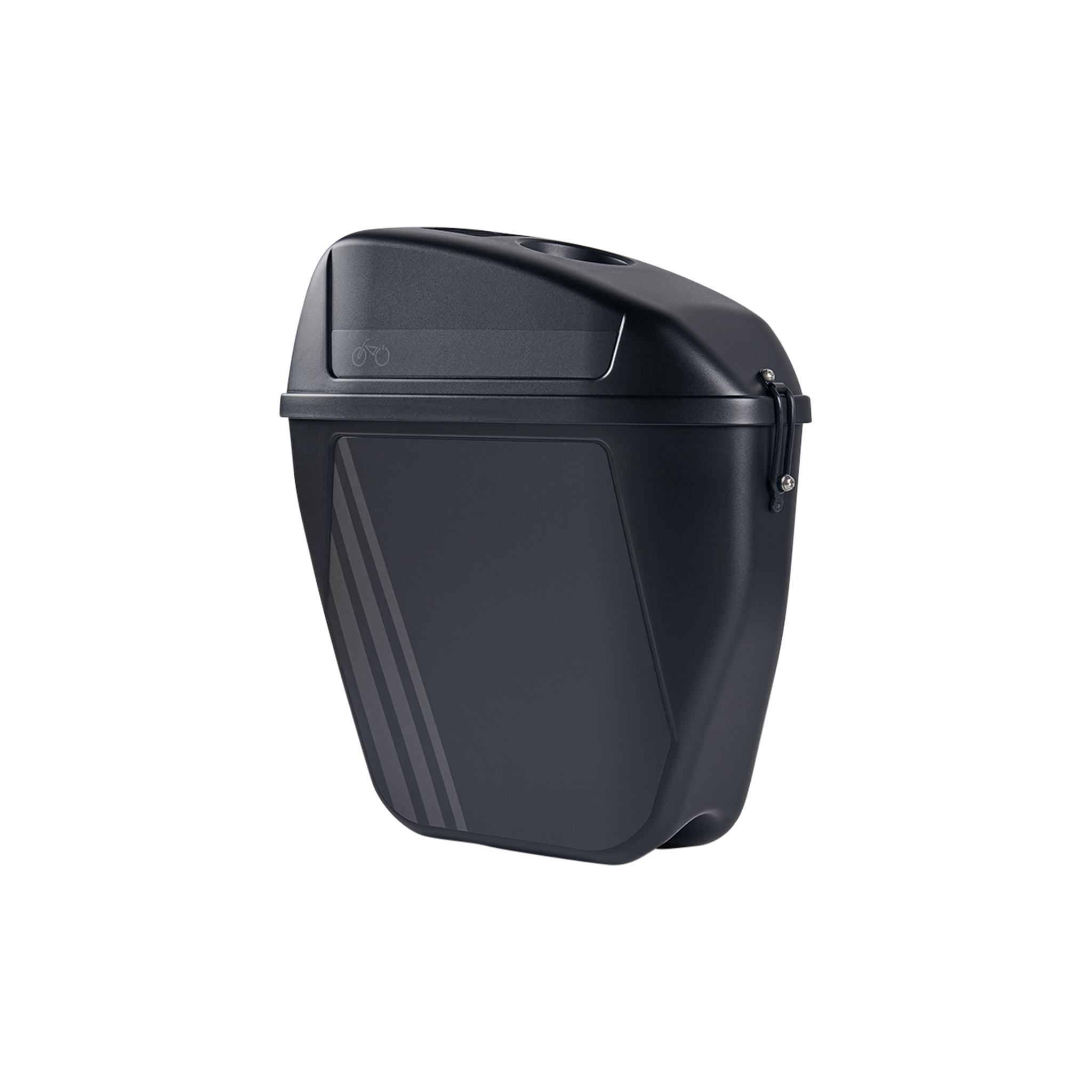 RadRunner 2 Console、mySite、bearsvspackers