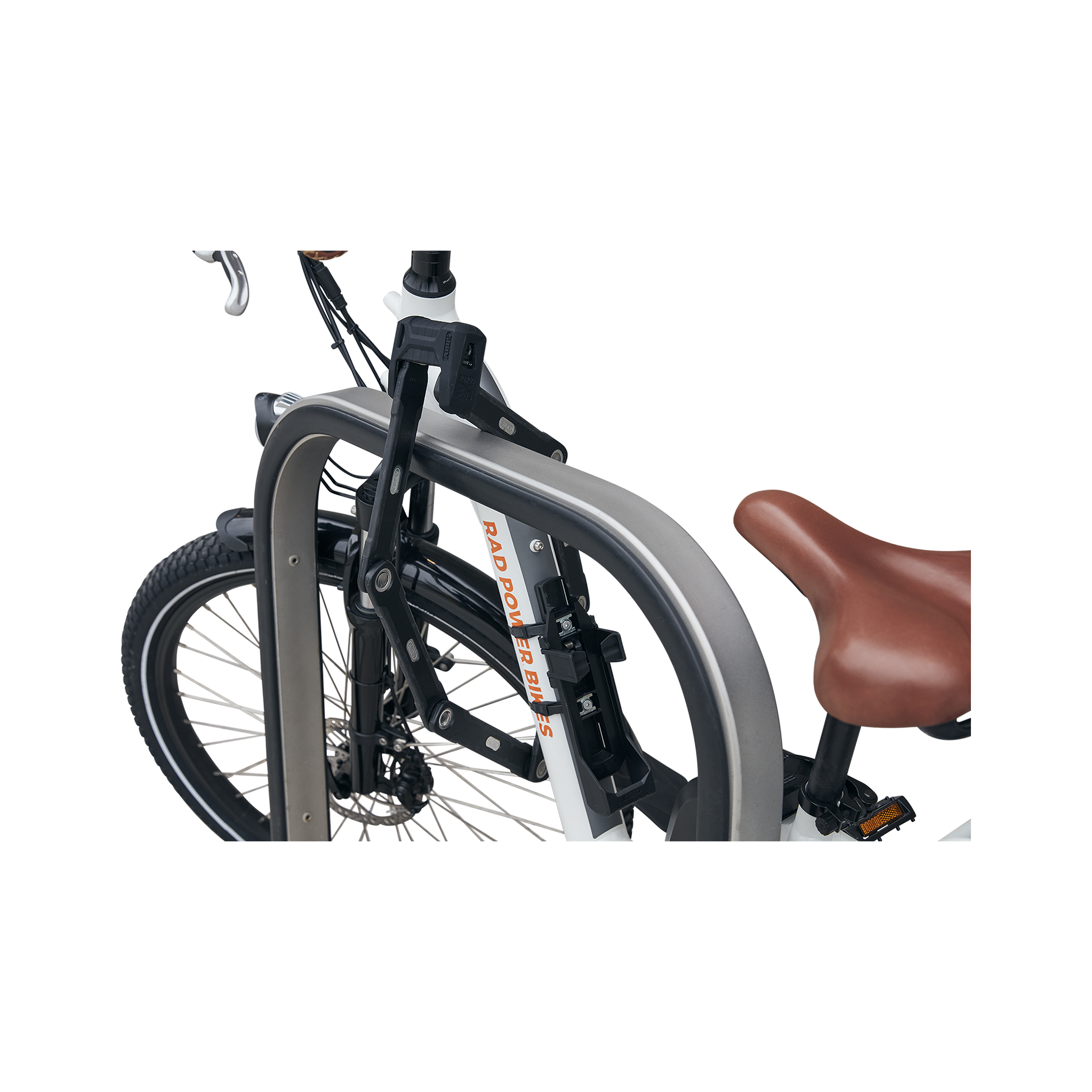 ABUS Bordo Granit X-Plus 6500 Folding Lock、mySite、bearsvspackers