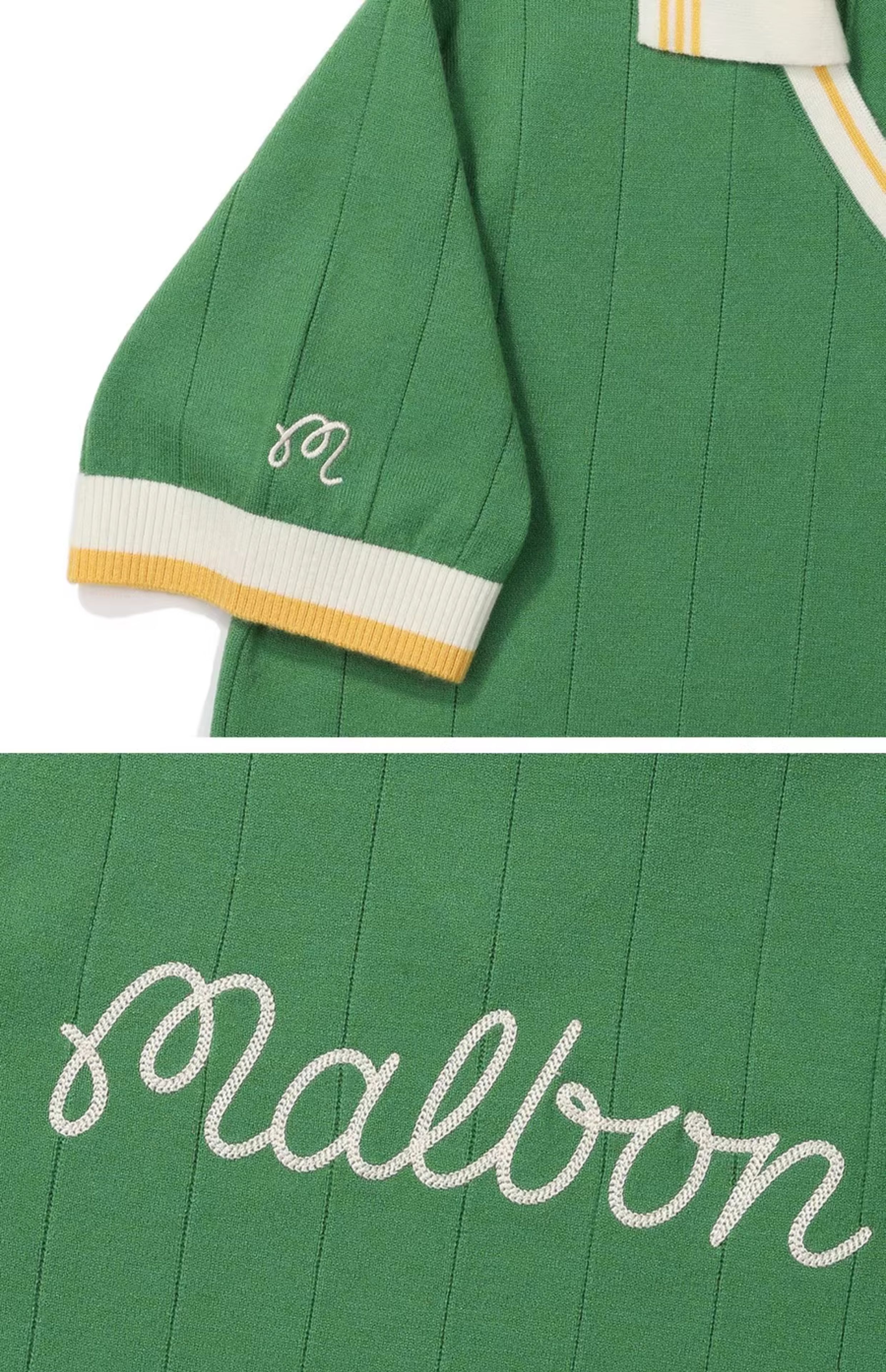 TITLESIT TAYLORMADE G/FORE GOLF BAG