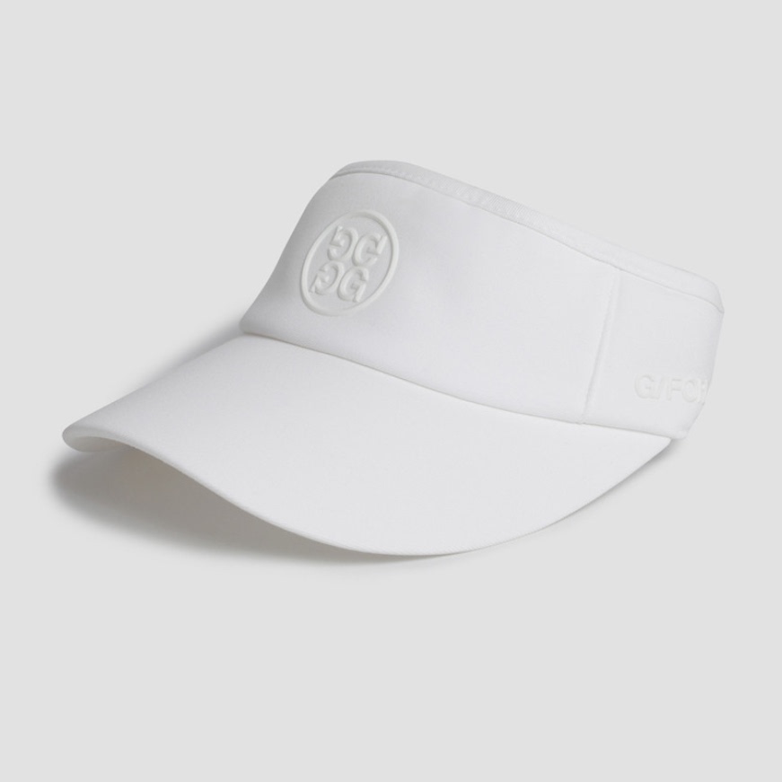 TITLESIT TAYLORMADE G/FORE GOLF BAG