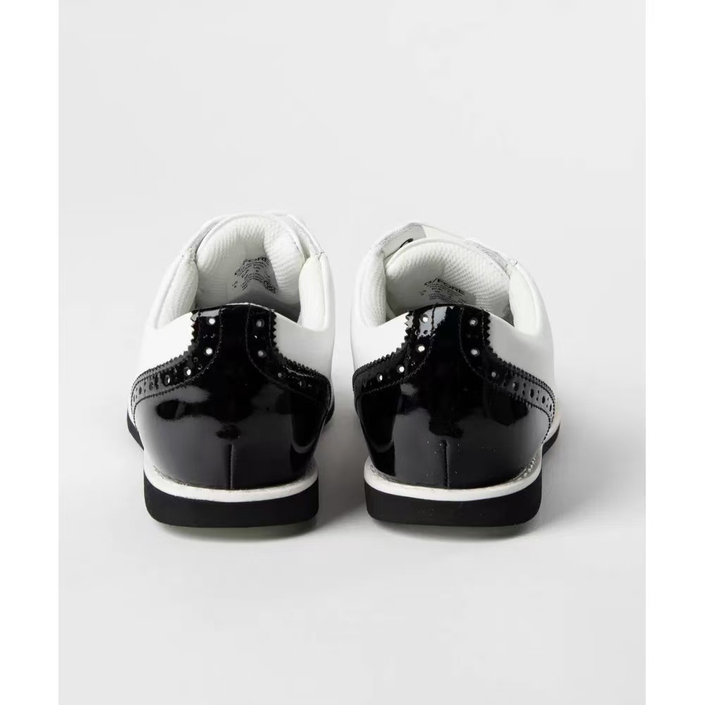 TITLESIT TAYLORMADE G/FORE GOLF BAG