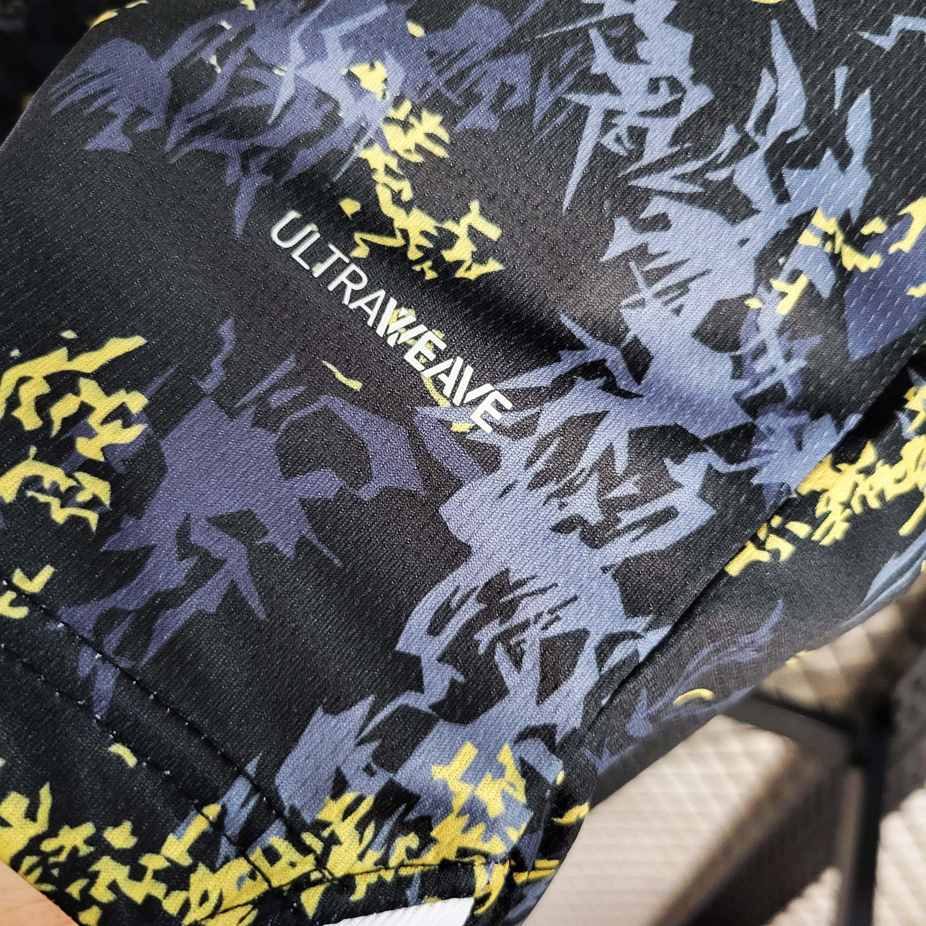 2023/2024 Manchester City Special Edition Black Football Shirt 1:1 Thai Quality:football jersey mysite: unitedjerseyfootball 邓江浪:football