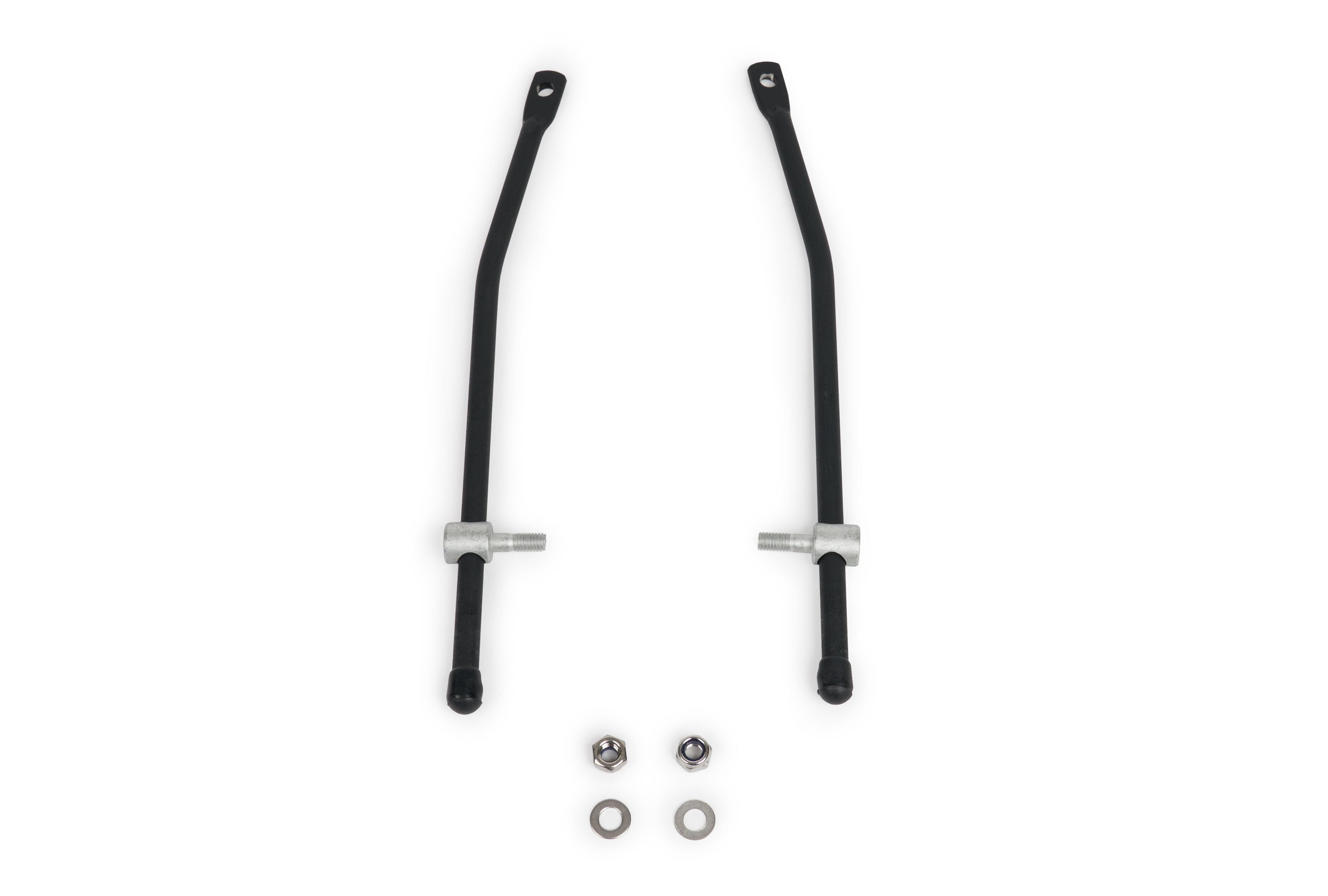 Aventon Rear Rack Stay、mySite、bearsvspackers