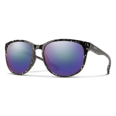 Lowdown XL 2、mySite、bearsvspackers