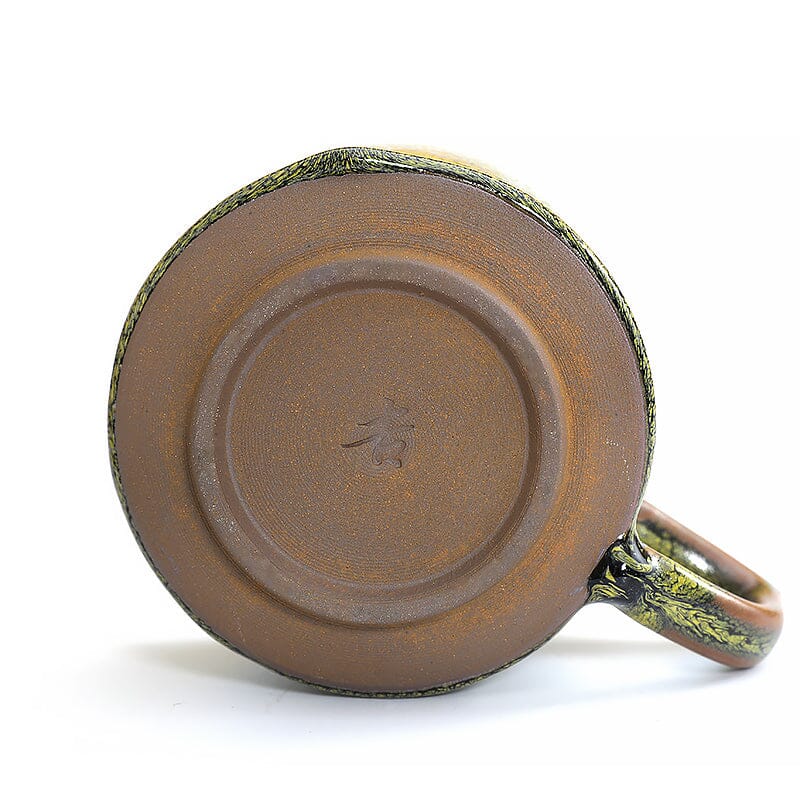 GEEK BAR-https://www.hot-toy.com/