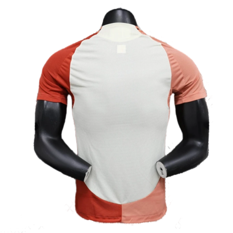 25-26 Lyonnais Second Away soccer jersey - Player Version: Ajax 24-25 Home Stadium Jersey - Fans Version mysite: Adidas luxuryfootballshirts.com: https://www.luxuryfootballshirts.com/