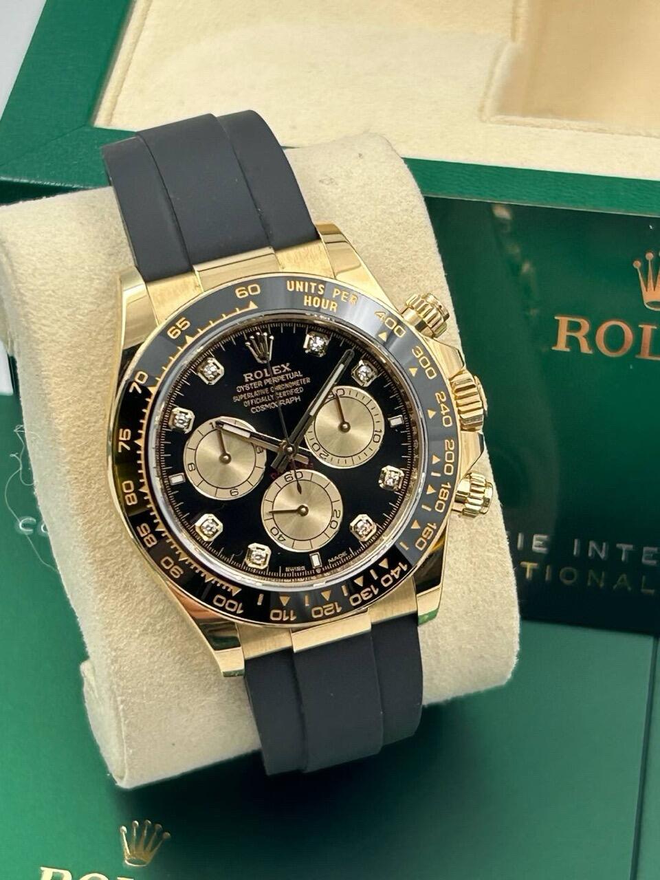ZIICK Watch 2