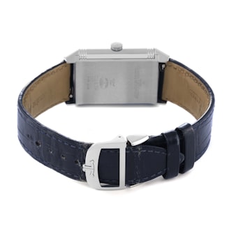 Jaeger-LeCoultre Reverso Q3908420 Replica-fasswatch