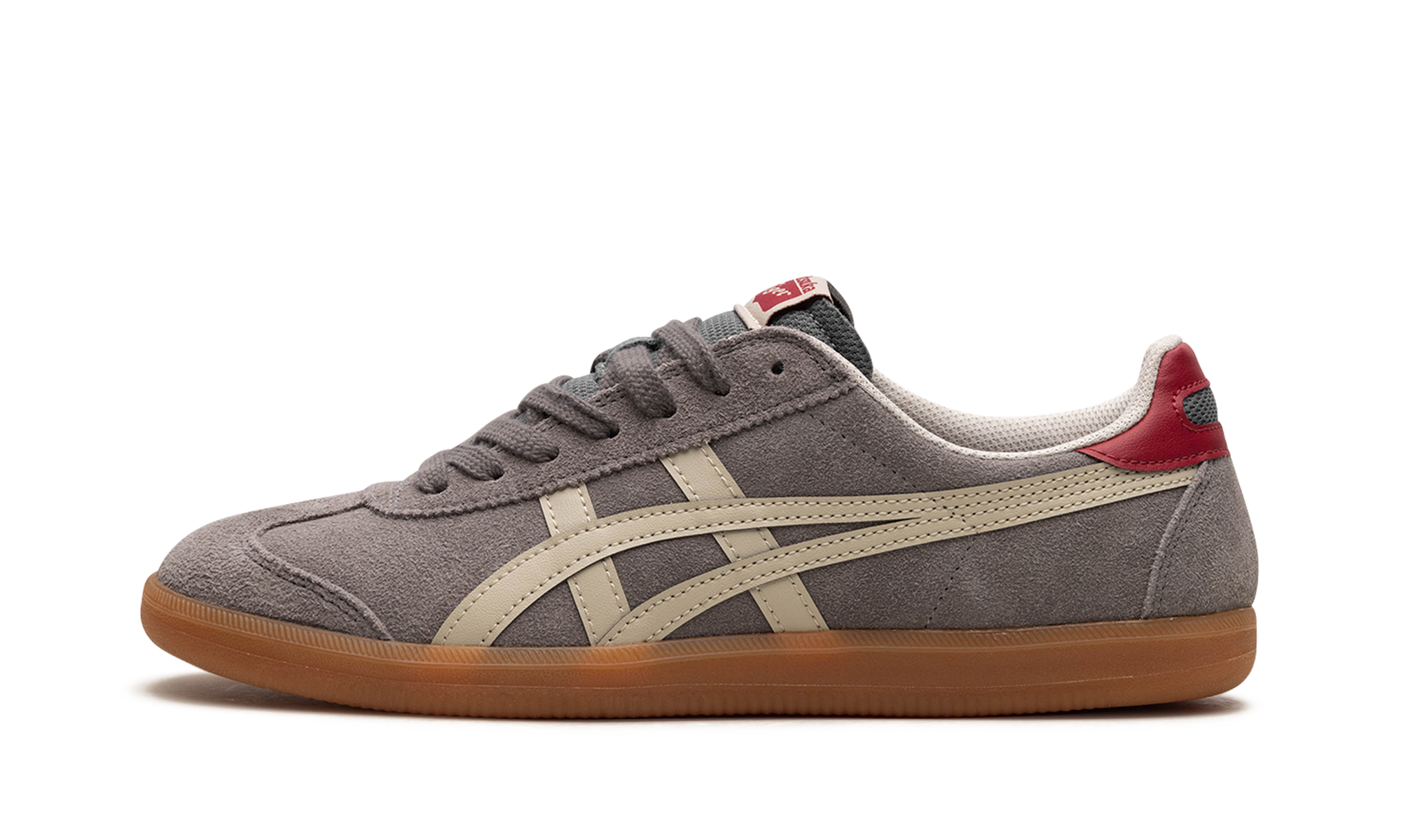 Tokuten "Grey White"、mysite、Cacoeks