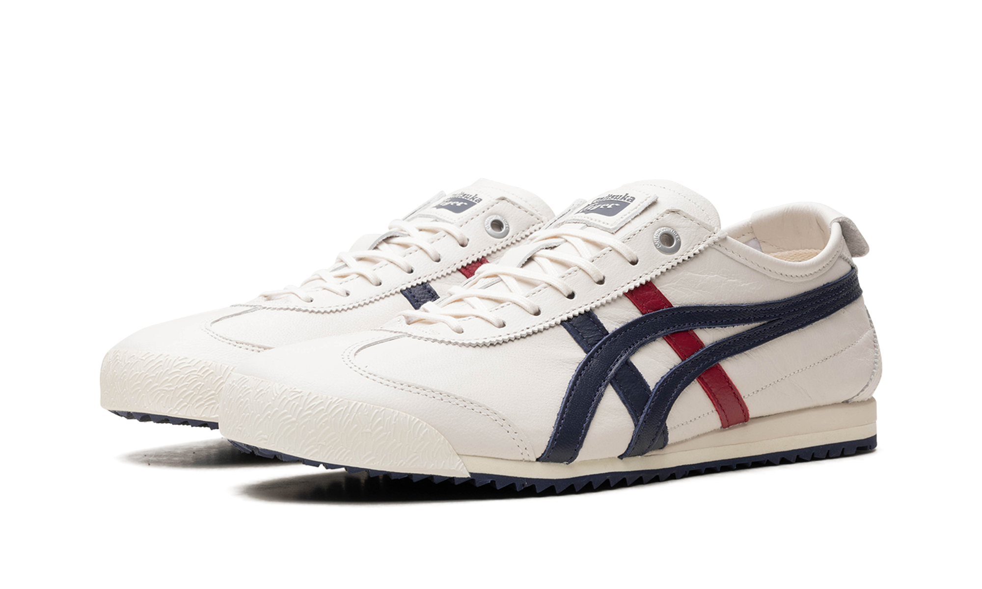 MEXICO 66 SD "Cream Peacoat"、mysite、Cacoeks