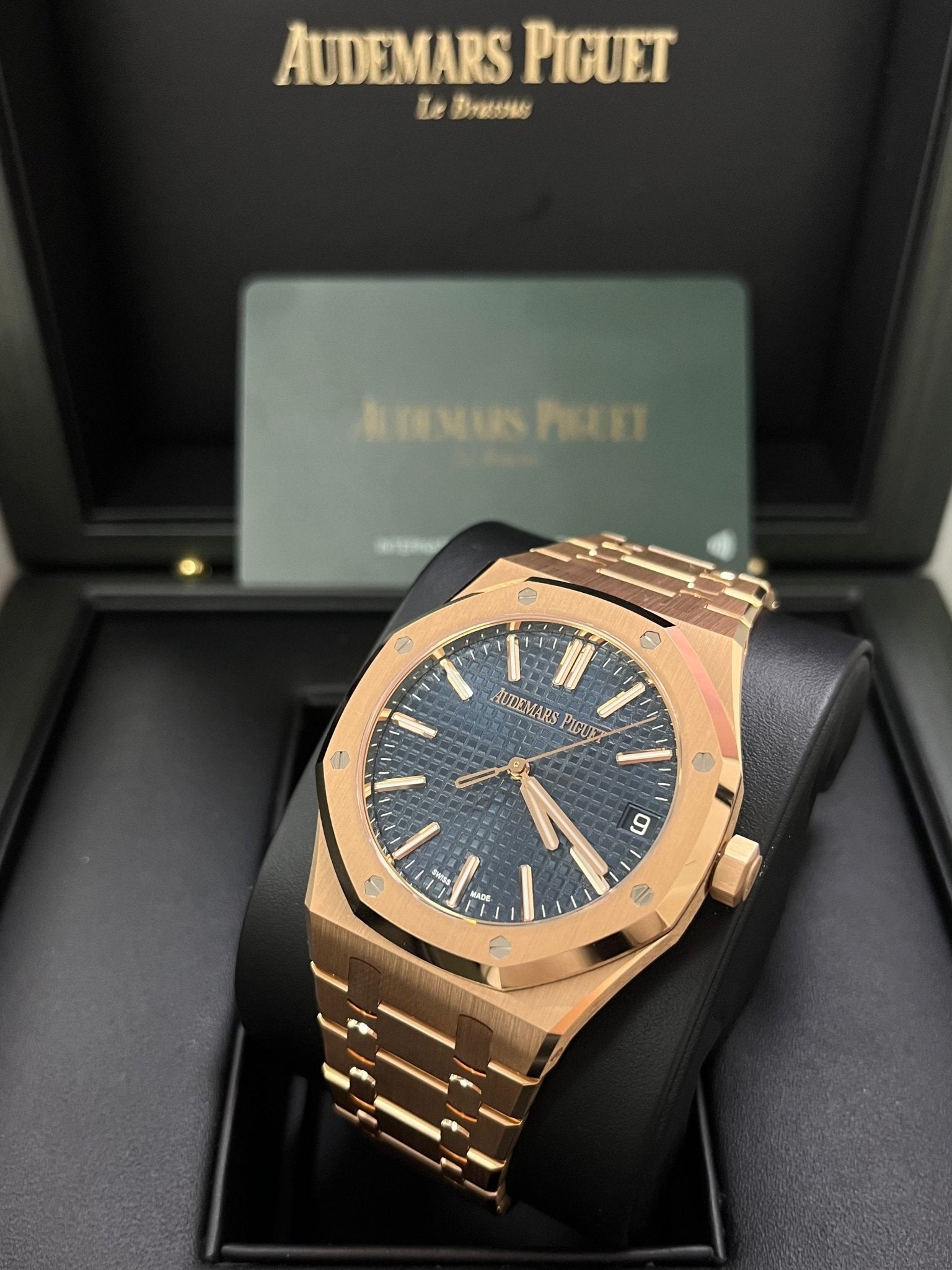 Watch 4