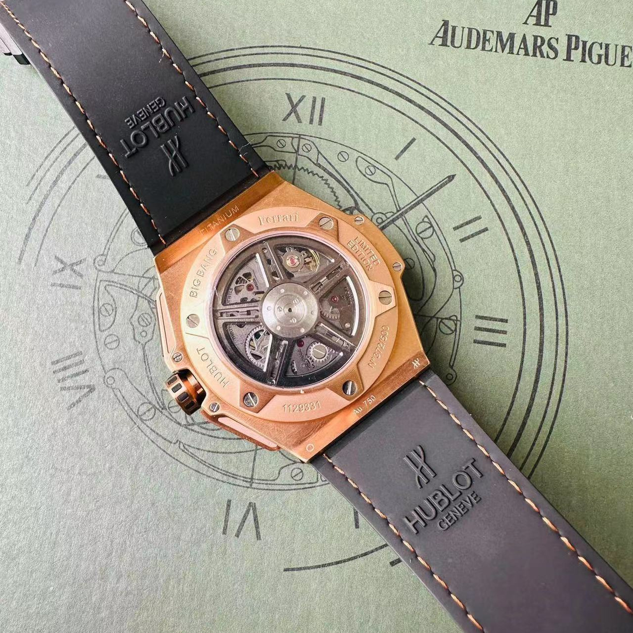 replica watches - buy.chriswow.shop