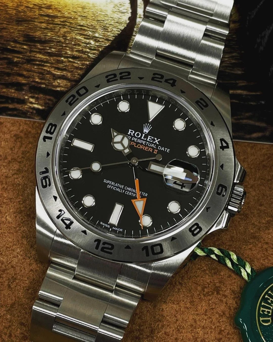 replica watches - buy.chriswow.shop