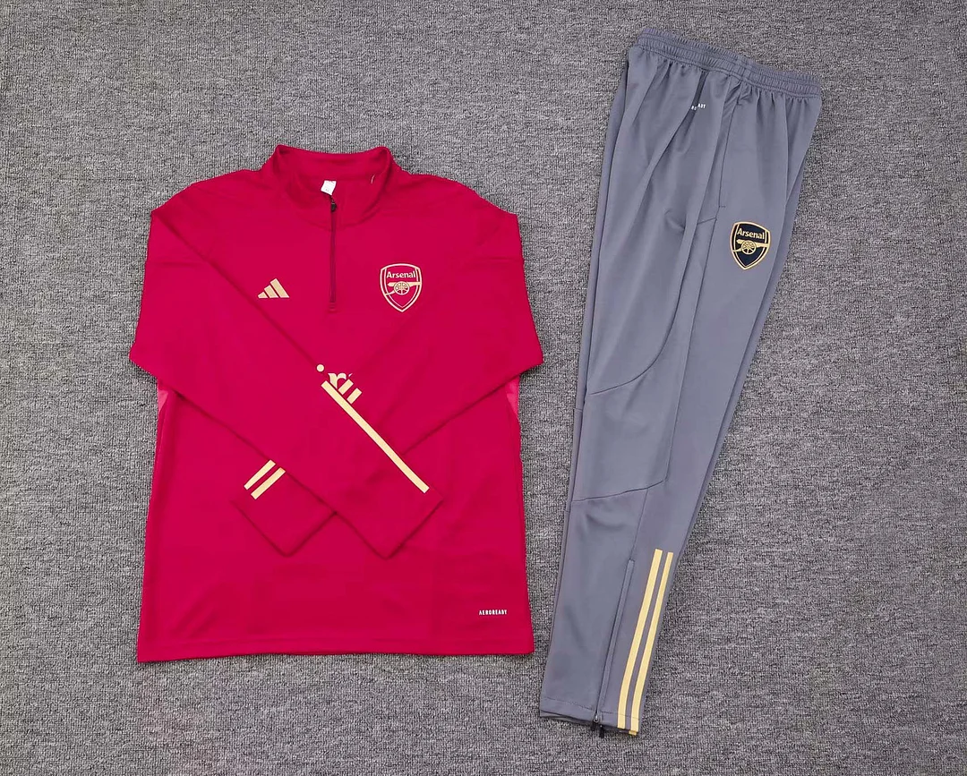 23-24 Arsenal adult long-sleeved half-pull training suit kit: Ajax 24-25 Home Stadium Jersey - Fans Version mysite: Adidas luxuryfootballshirts.com: https://www.luxuryfootballshirts.com/