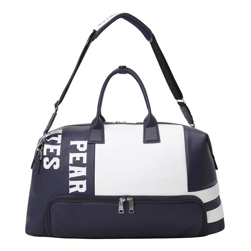 TITLESIT TAYLORMADE G/FORE GOLF BAG