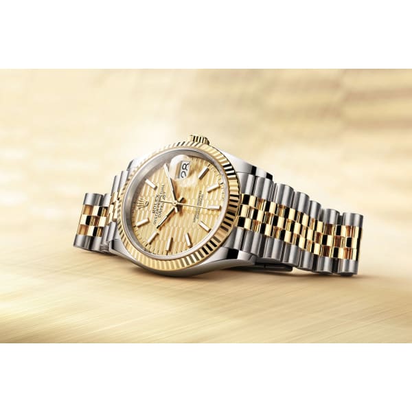 兼职  林炎: luxecystore