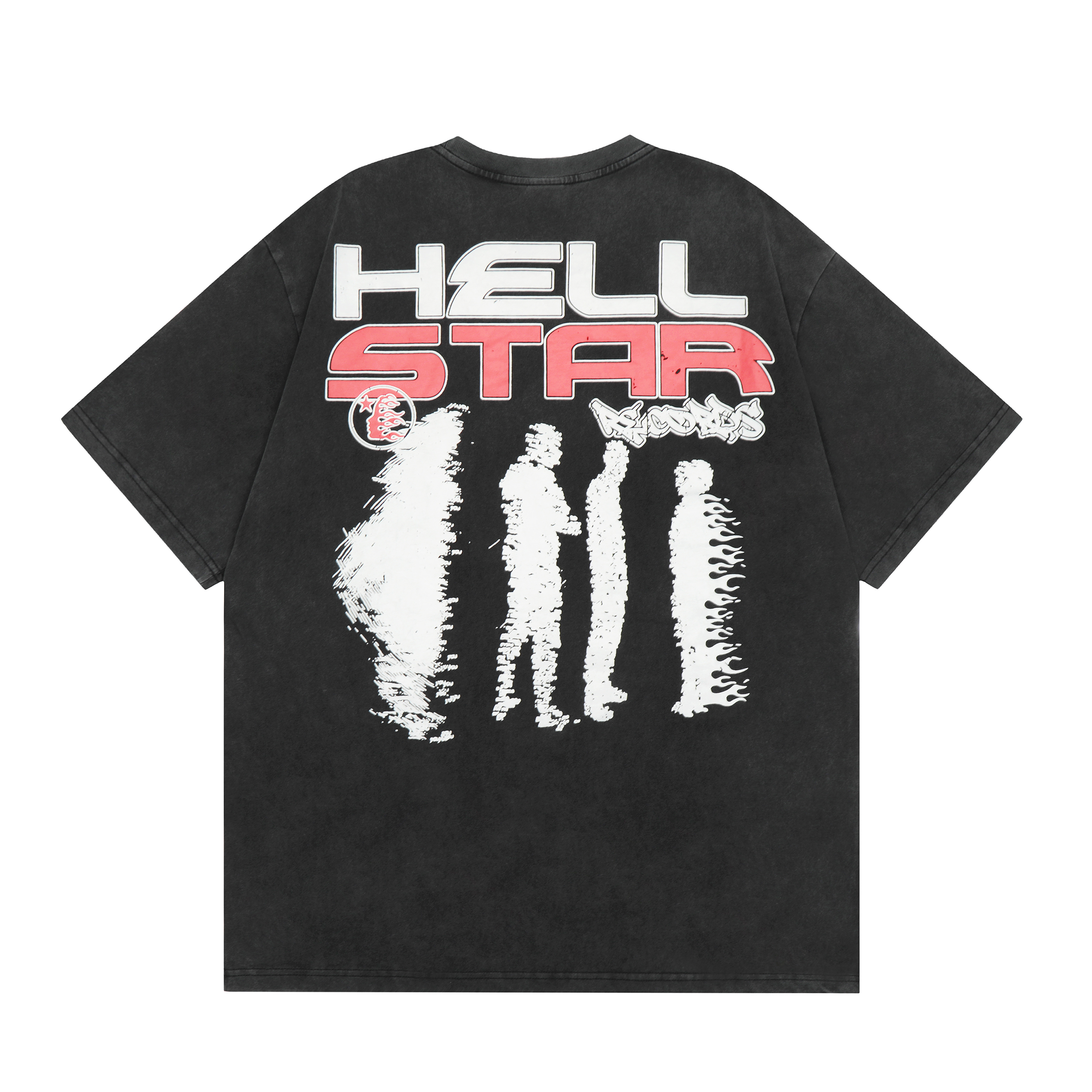 16_Hellstar T-shirt、mysite、Cacoeks