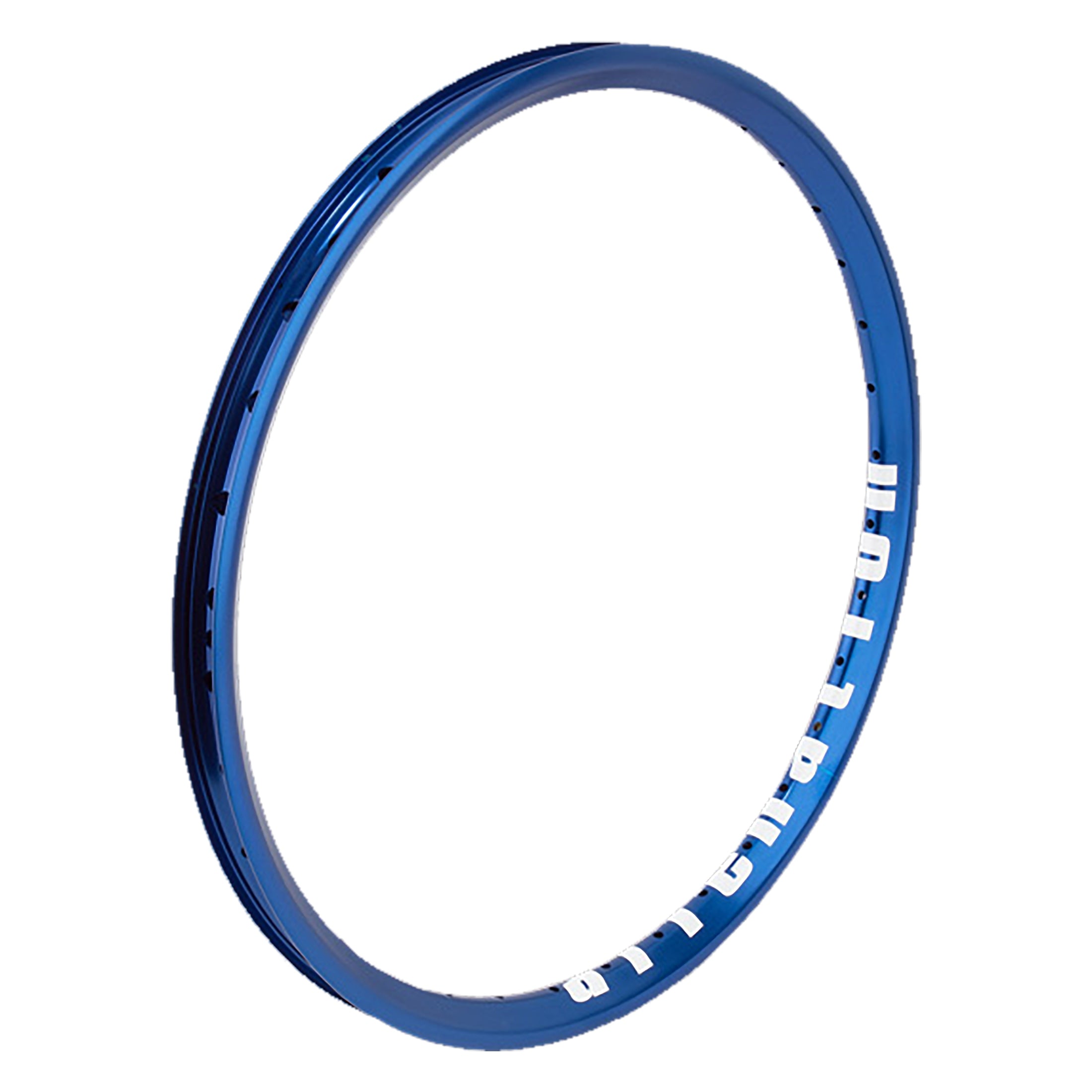 Mischief TCS 2.0、mySite、bearsvspackers