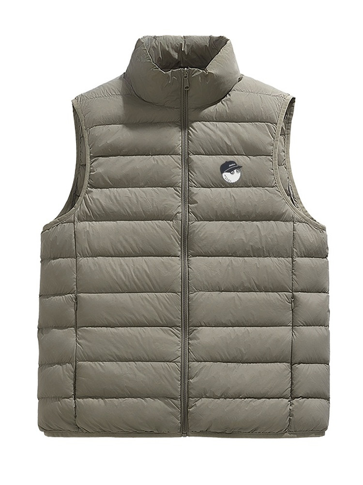 TITLESIT TAYLORMADE G/FORE GOLF BAG