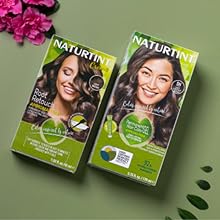 Naturtint
