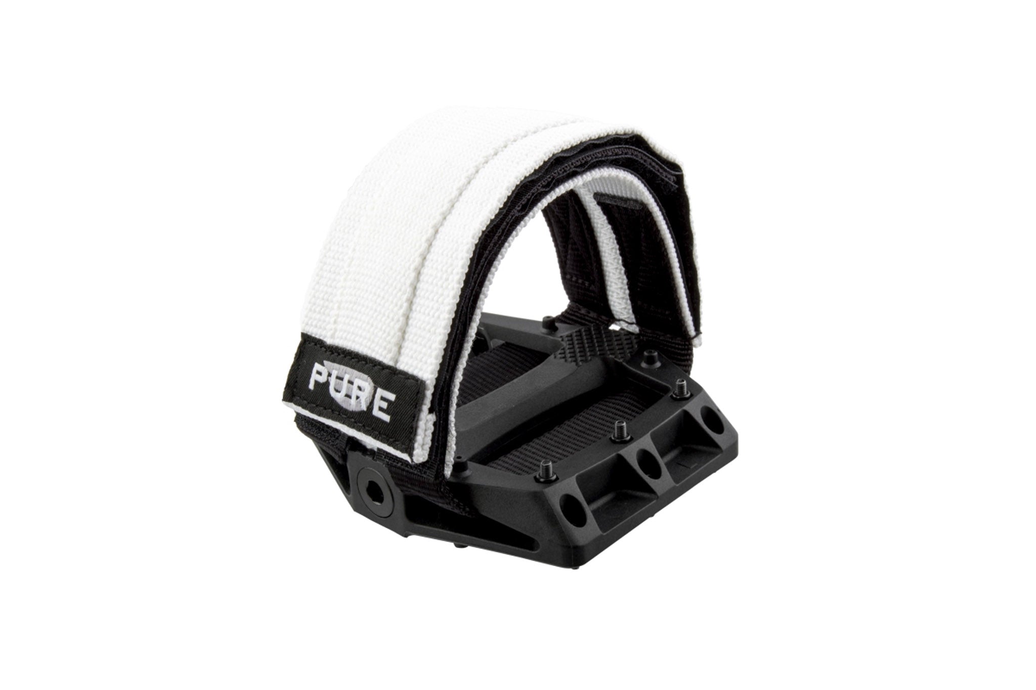 Pro Footstrap、mySite、bearsvspackers