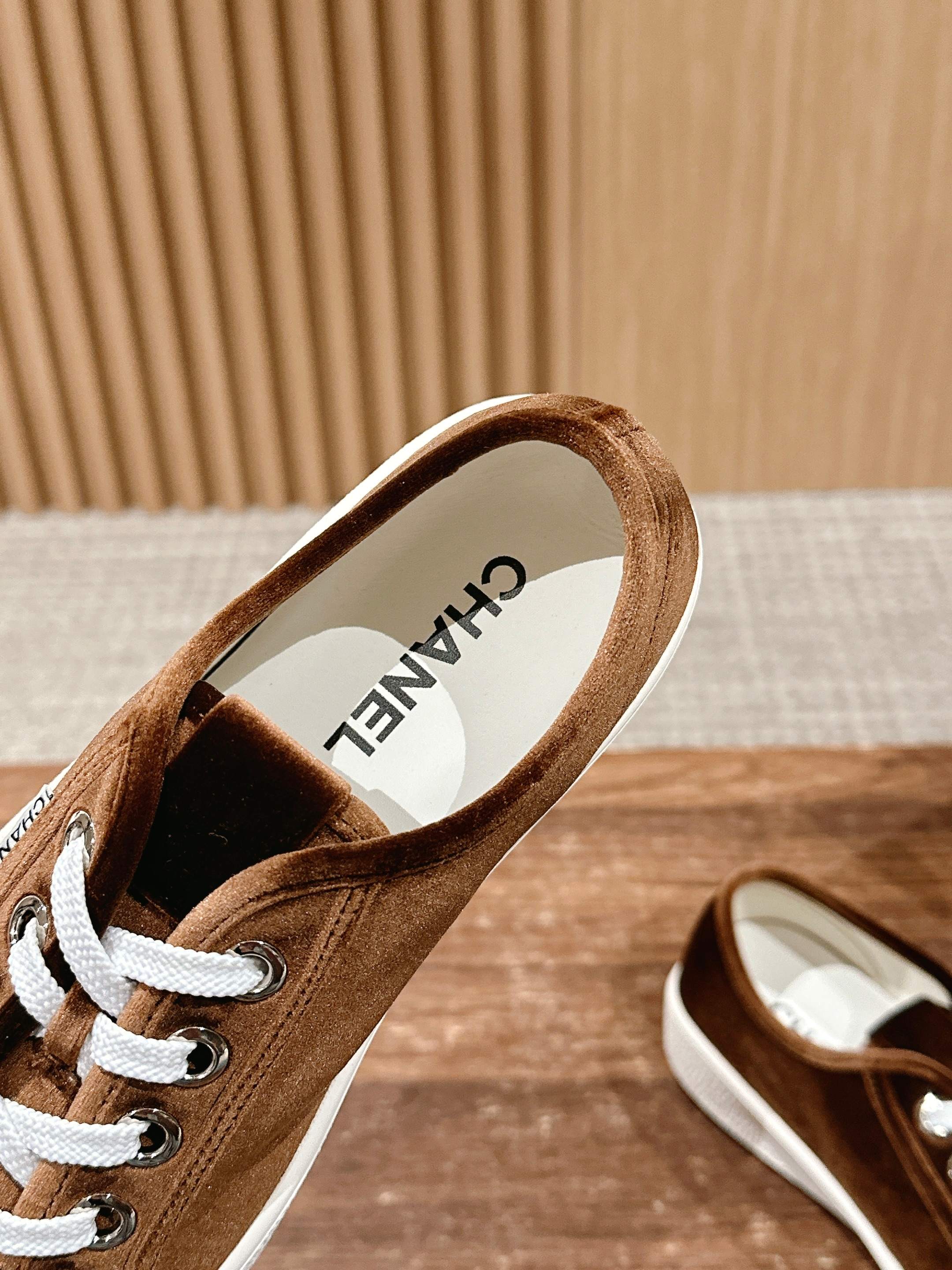 CONVERSE SNEAKER IN PENNY BROWN VELVET、mysite、Cacoeks