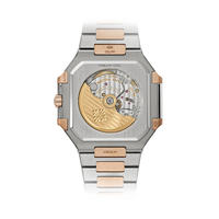 兼职  林炎: luxecystore