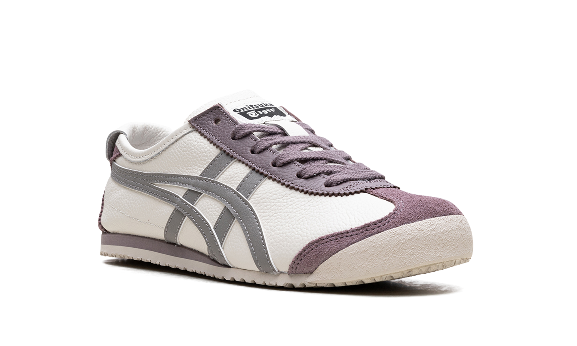 Mexico 66 "Beige Olive Brown"、mysite、Cacoeks