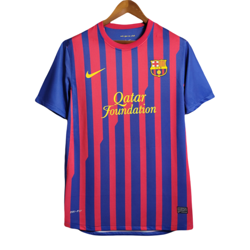 11-12 Barcelona Home soccer jersey-Retro version: Ajax 24-25 Home Stadium Jersey - Fans Version mysite: Adidas luxuryfootballshirts.com: https://www.luxuryfootballshirts.com/