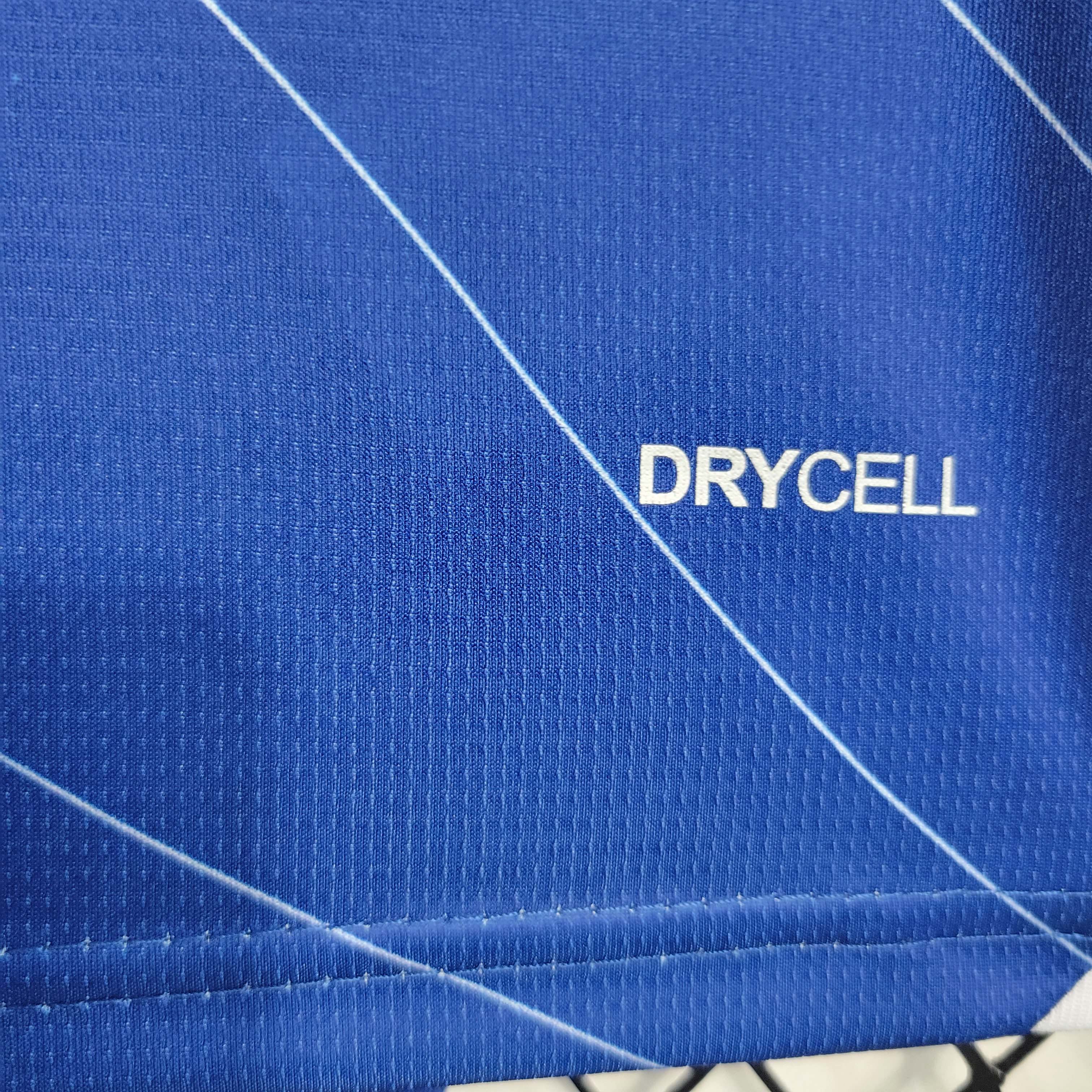 2023/2024 Olympique de Marseille Away Football Shirt 1:1 Thai Quality Kids Size:football jersey mysite: unitedjerseyfootball 邓江浪:football