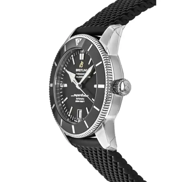 Breitling Superocean Heritage AB2020121B1S1 46 Replica-fasswatch