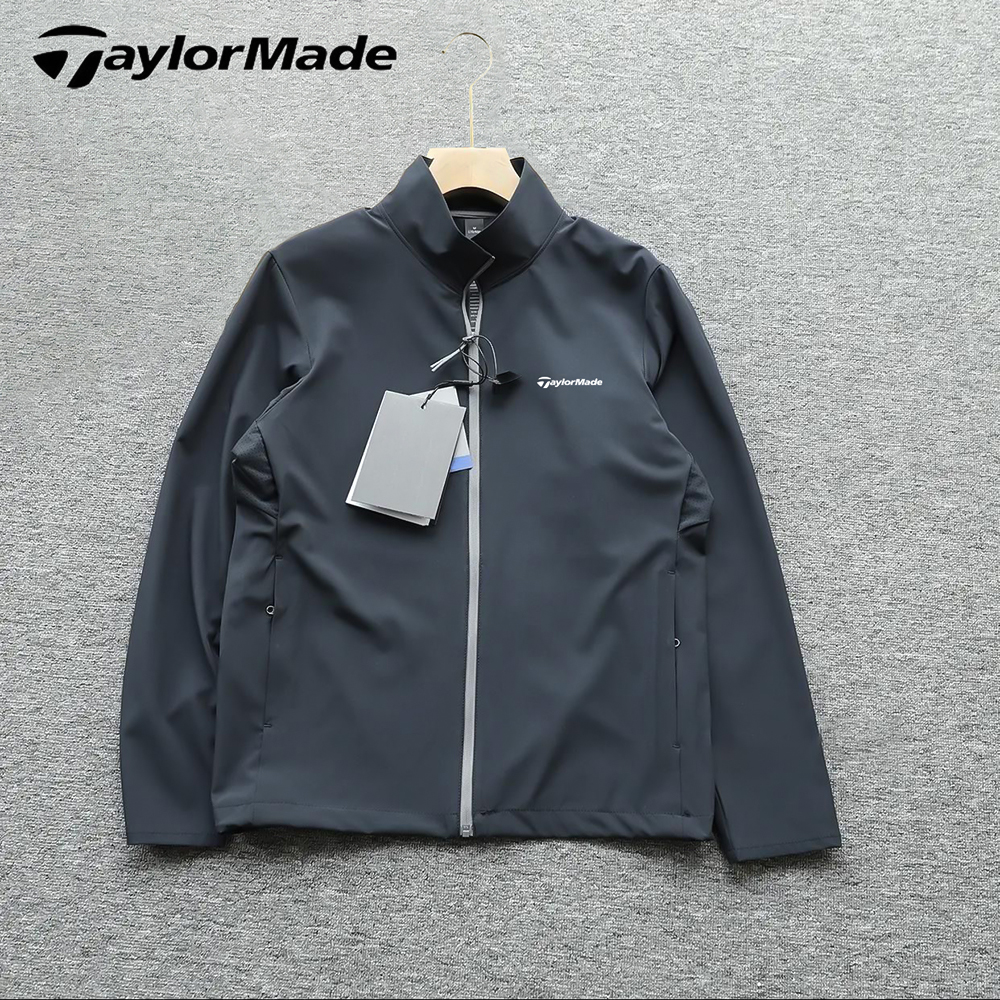 TITLESIT TAYLORMADE G/FORE GOLF BAG