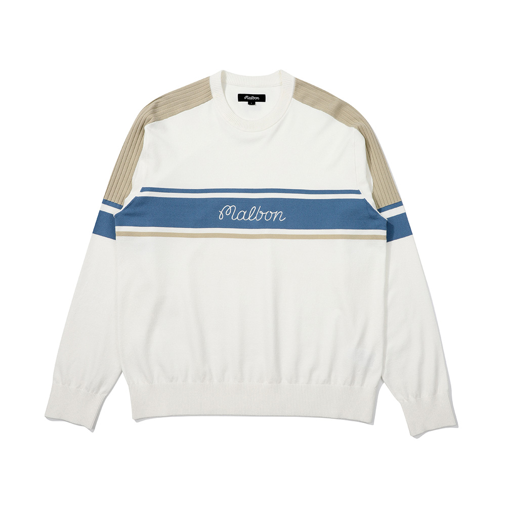 TITLESIT TAYLORMADE G/FORE GOLF BAG