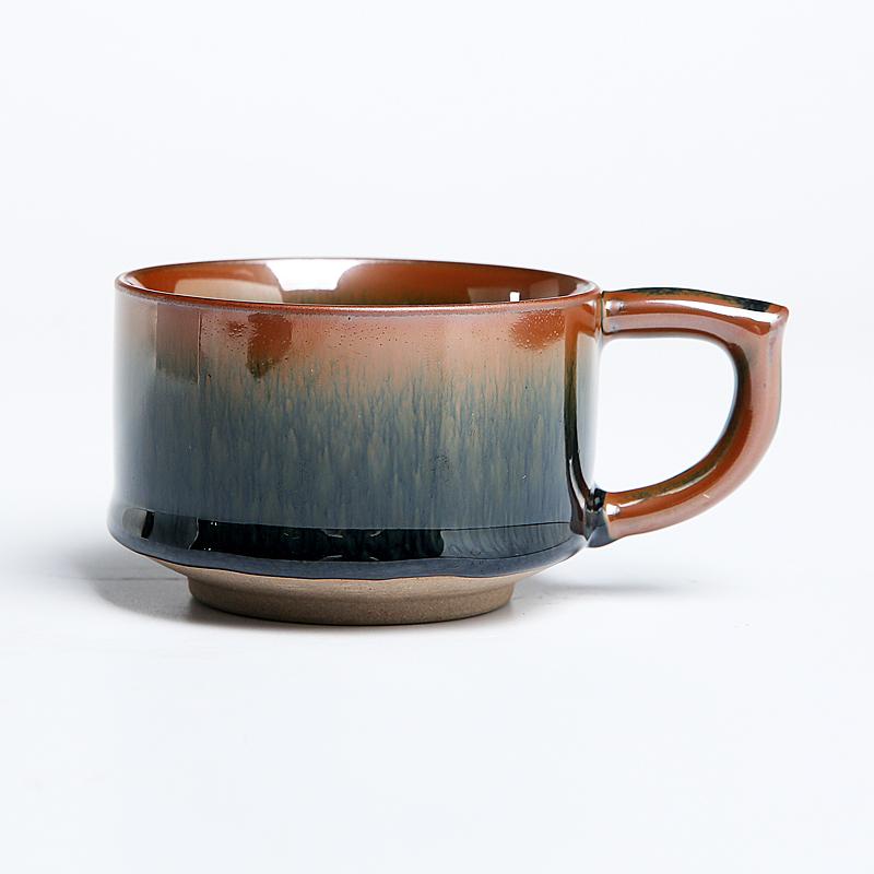 GEEK BAR-https://www.hot-toy.com/