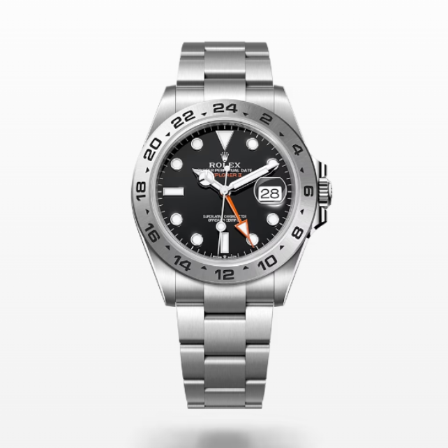 replica watches - buy.chriswow.shop