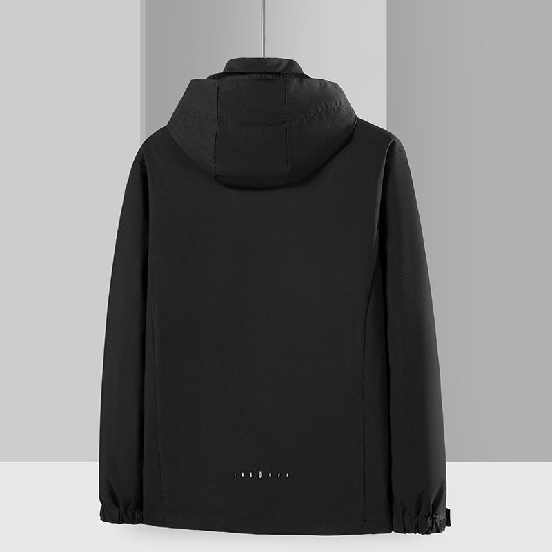 MLB 6277 Outdoor Jacket