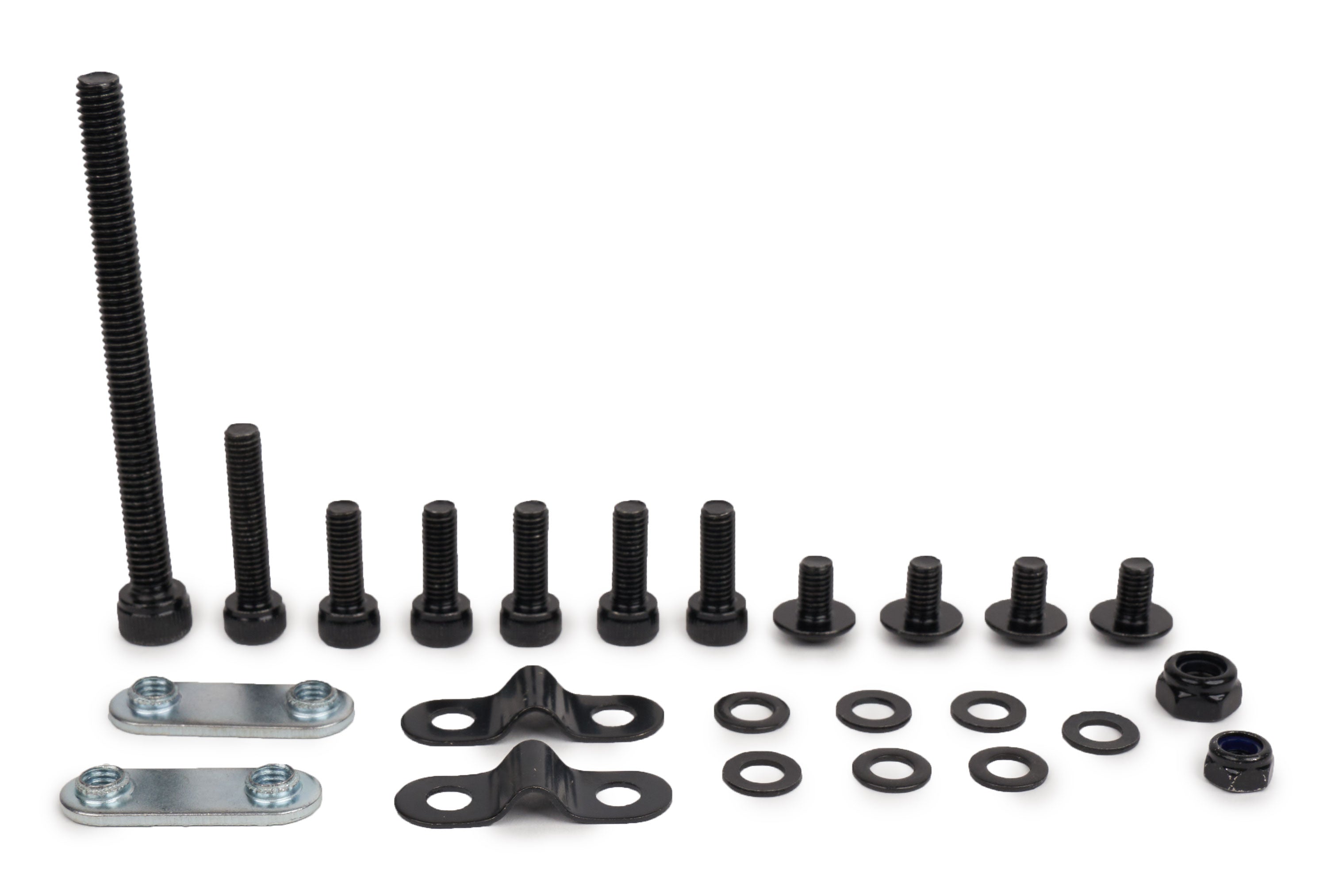 Aventon Hardware Pack、mySite、bearsvspackers