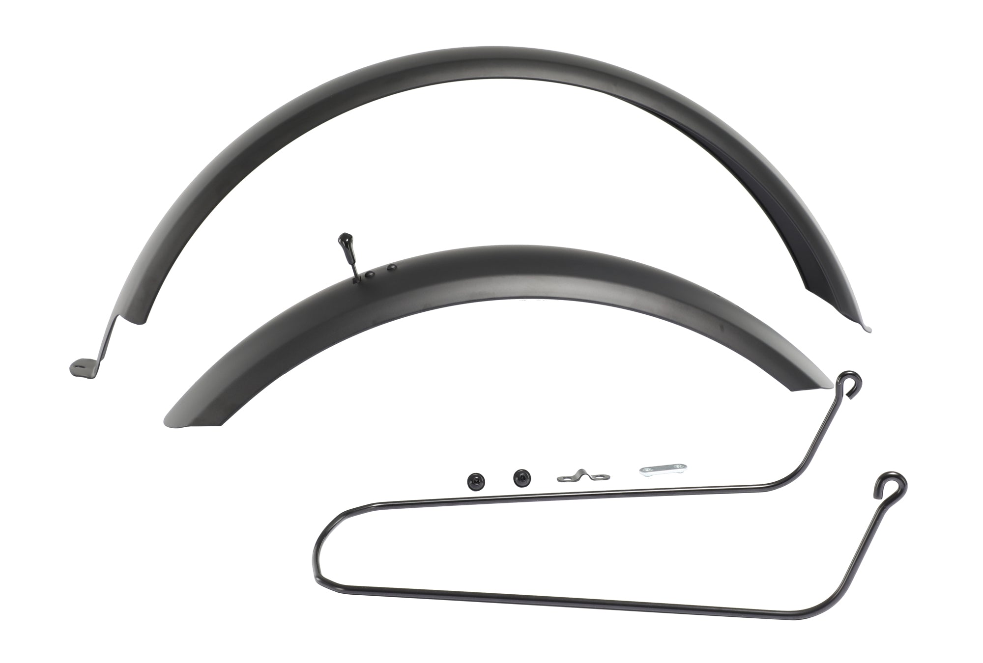 Aventon Fender Set - Sinch 2、mySite、bearsvspackers