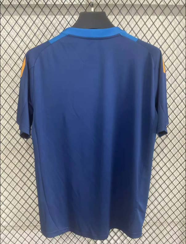 2025/2026 Juventus Training Wear Football Shirt 1:1 Thai Quality:football jersey mysite: unitedjerseyfootball 邓江浪:football