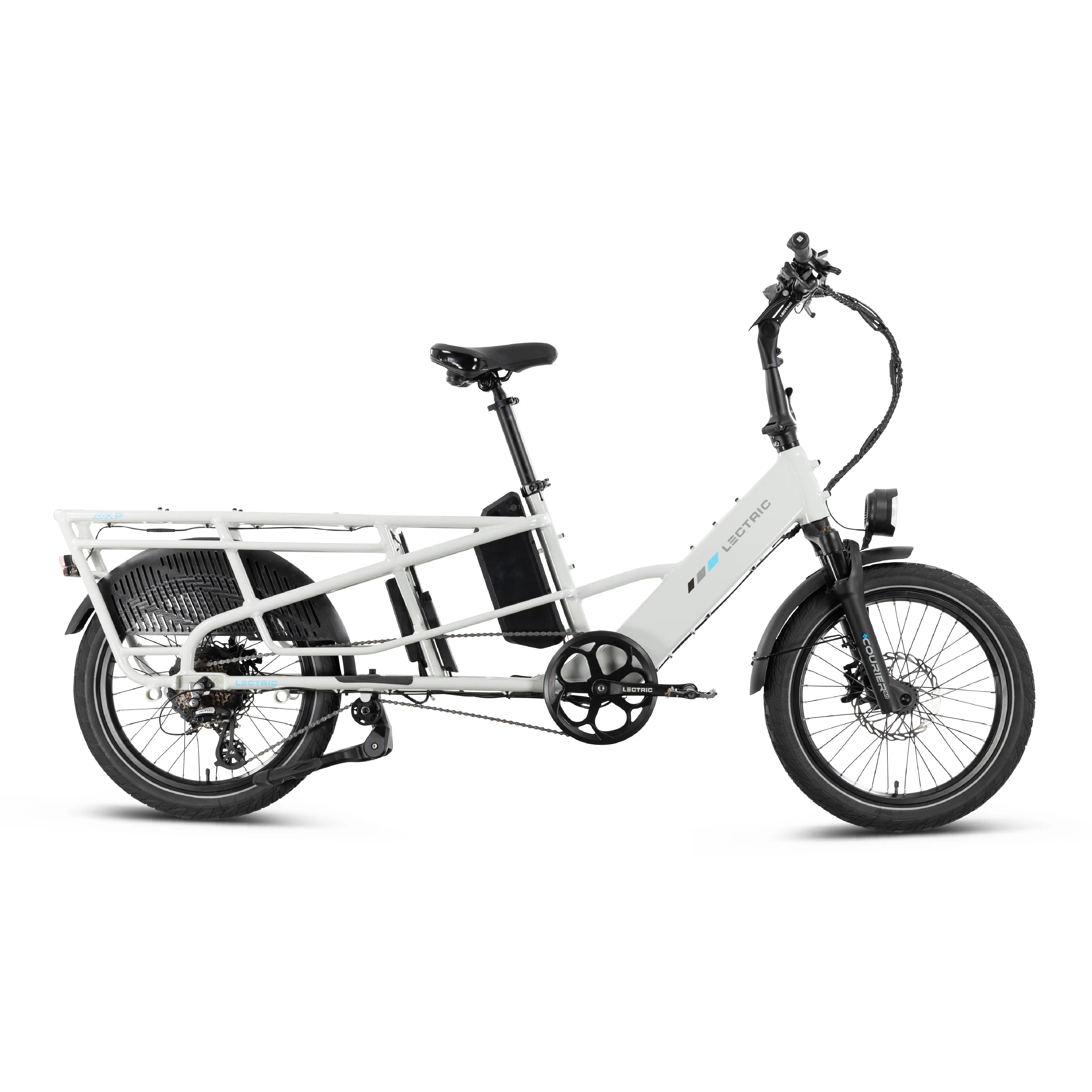 XPedition 2.0 Stratus White eBike、mySite、bearsvspackers