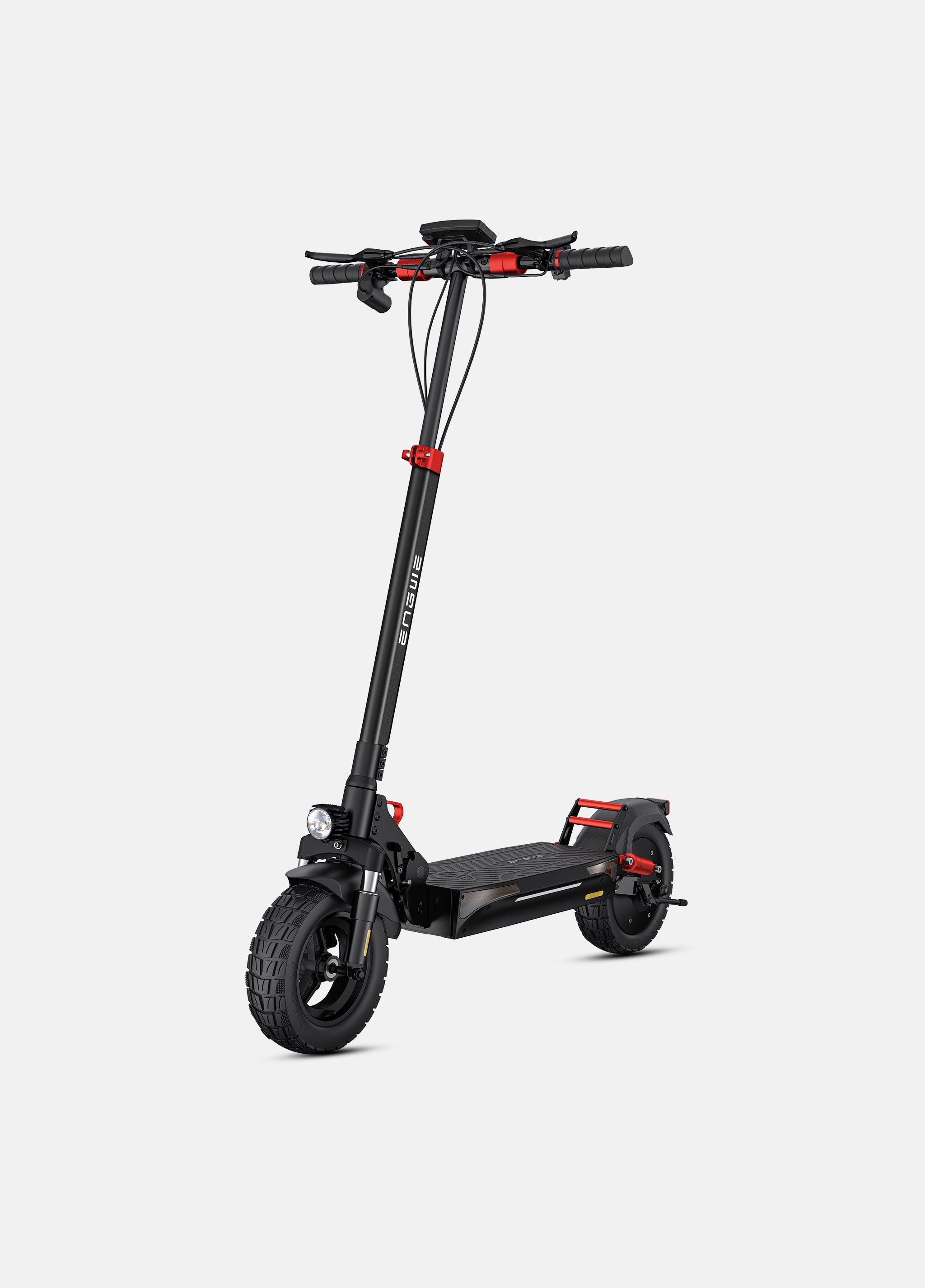ENGWE Y600 E-Scooter、mySite、bearsvspackers